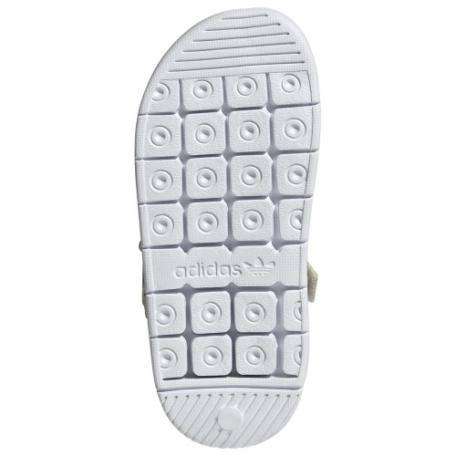 Adidas 360 Sandal 3.0 C